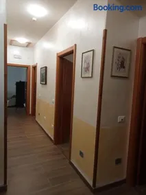 B&B Vittorio - Image 2