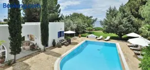 Villa Blue Sapphire - Image 1