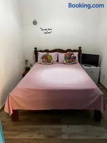 Casa Velha Hospedagem Jacuípe - Image 2