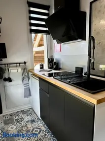 Au Cœur de la Vannerie - Image 4