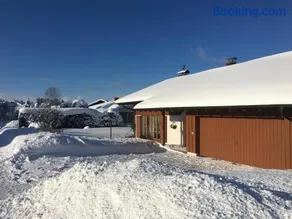 Haus Erika - Image 3