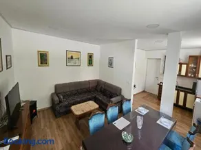 Apartman Gračac - Image 3