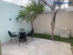 La Casa Frida - Image 2