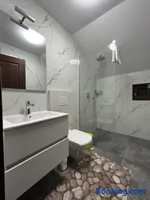 Roua Ilvei INN - Image 3