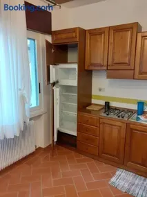 La Residenza di fronte all'ospedale di Vittorio Veneto via Linneo - Image 1