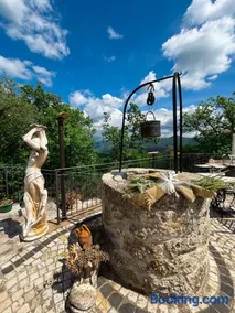 Agriturismo Le Faeta - Image 2
