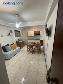 EtnaMare petite maison - Image 2