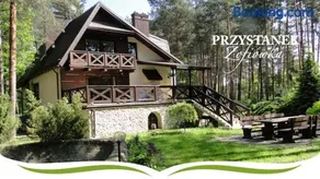 Przystanek Zofiówka - Image 1