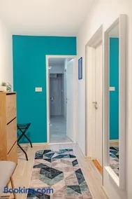 HeyYou Apartment - Image 3