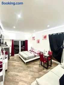 Casa Federica - Image 2