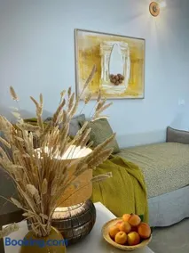Villa Ricciardi-Suite familiare 2-zona Ostuni - Image 3
