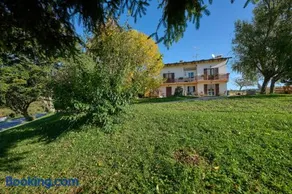 Dimora Valentina - Image 2