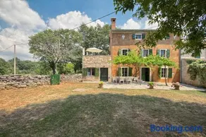Villa Postaja - Image 5