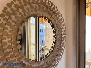 Nice la Belle, city centre 1 bed, 2 terrace, quiet - Image 3