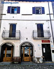 La Casa dei Nonni - Image 1