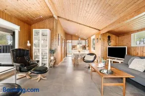 TV1689-Strandby-Klitmarken-4 - Image 5