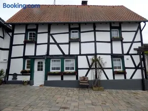 Relaxen am Rosenbusch - Image 1