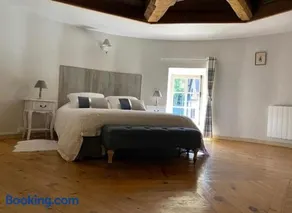Le Colombier d Yville - Image 3