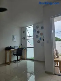 Hospedagem para a família perto do mar do Cumbuco - Image 2