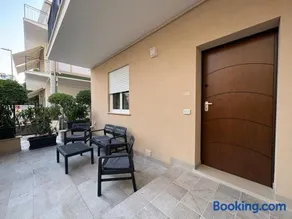 Colombo Boutique Rooms - Image 2