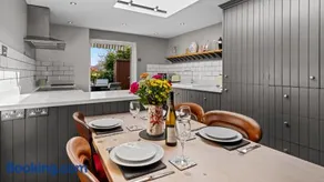 Horsefair Cottage - Image 5