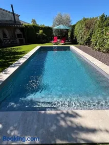 Casa Villa Luna - Image 5