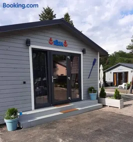 Wiatr i Woda Wdzydze - Image 3