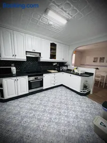 Casa Sempere - Image 1