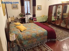 Dulcius ex Asperis Bed & breakfast - Image 4