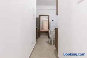 Laif Apartments - Image 2