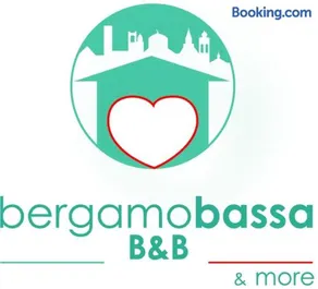 Bergamo Bassa - Image 2