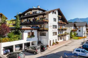 Hotel Barbara - Image 2