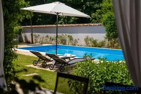 Villa K2n - Image 4