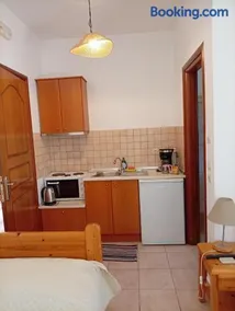 Benigna Studios - Image 1