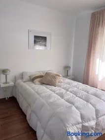 Recanto Caiado - Image 1