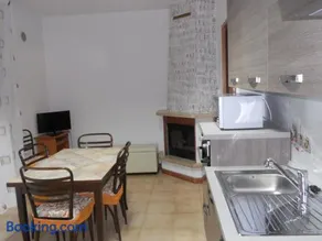 Pepita Flats - Image 5