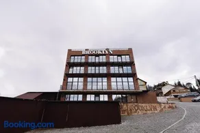 Brooklyn - Image 5