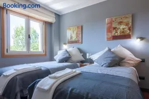 Residencial Vicaño VUT-PO-03856 - Image 4