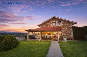 Casa abuelo Ramón - Image 2