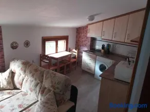 Apartamento Picos de Europa - Image 2