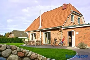 Haus Westwind - Image 1
