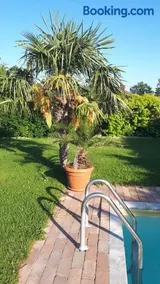 Fülöp Villa Apartmanház - Image 4
