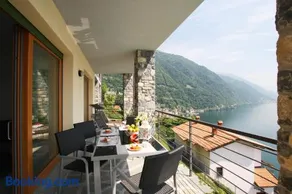 Oleandri Dream - Image 2