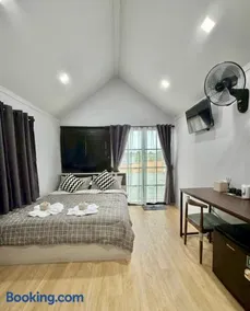 Pechrada Biochar Farmstay - Image 2