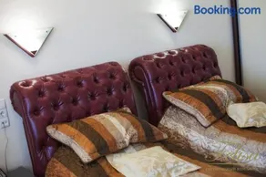 Felisa Hotel - Image 5