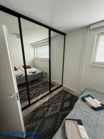 Saimaa Glow Apartment 2 - Image 2