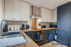 2 Bed in Buxton oc-b30030 - Image 4