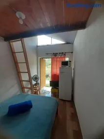 Rancho do sol - Image 1
