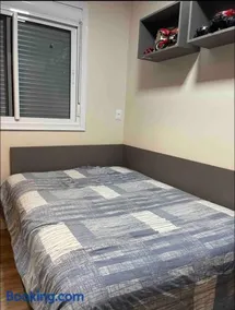 Apartamento pra expodireto 2026 - Image 2