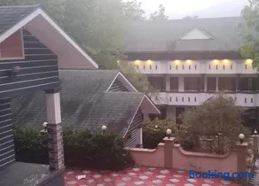 Hill View Stay Inn Ponmudi - Image 5